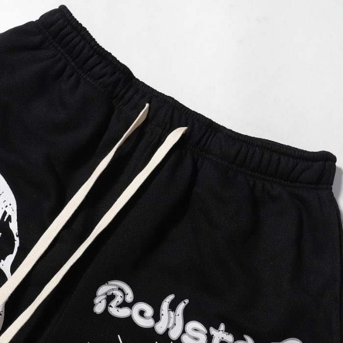 Shorts Hellstar HLT004 - Image 4