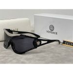 Sunglasses Versace VSC023 - Image 5