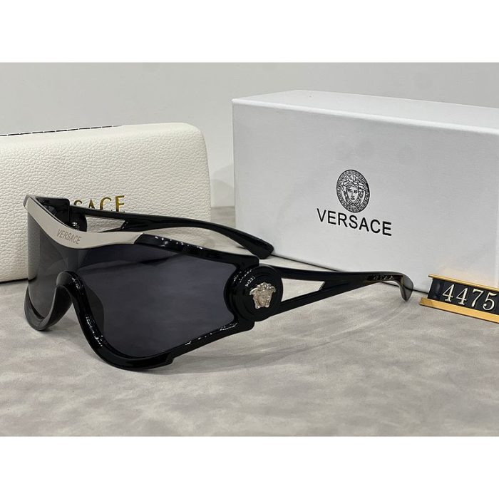 Sunglasses Versace VSC023 - Image 5