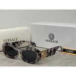 Sunglasses Versace VSC021 - Image 6