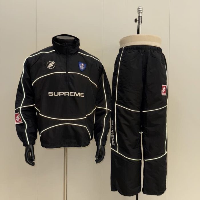 Set Supreme Reflective SP067 - Image 4