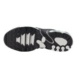 Air Max Plus TN Yin Yang NK024 - Image 4