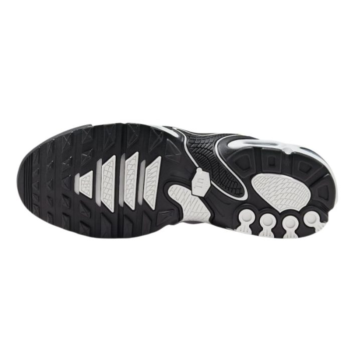 Air Max Plus TN Yin Yang NK024 - Image 4