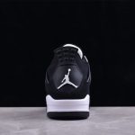 Air Jordan 4 Thunder JDN014 - Image 4
