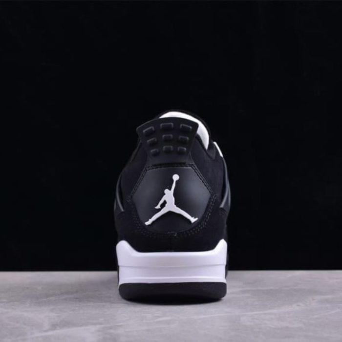 Air Jordan 4 Thunder JDN014 - Image 4