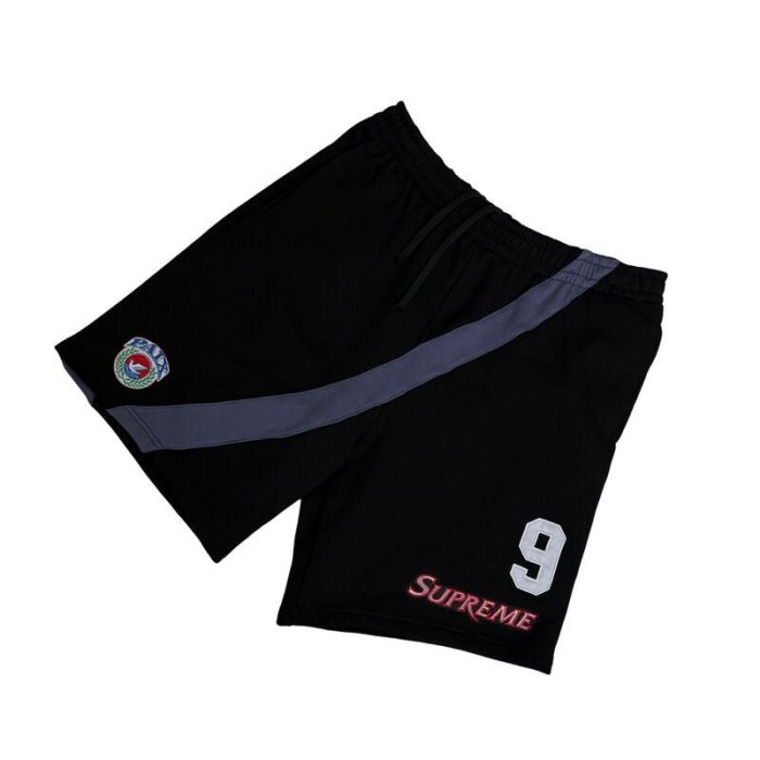 Set Supreme SP073 - Image 4