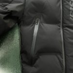 Jacket Trapstar Hyperdrive Technical Puffer TPS006 - Image 5