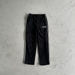 Pants Corteiz CZ011 - Image 5