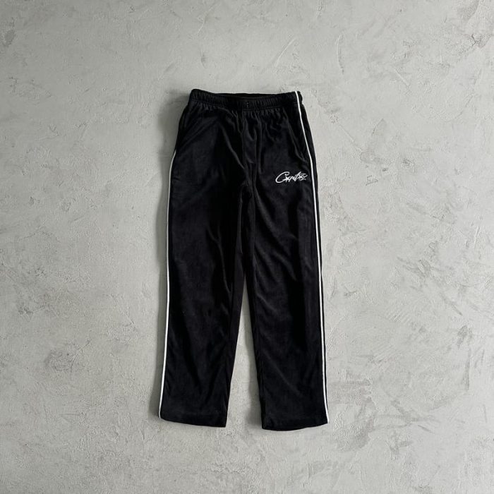 Pants Corteiz CZ011 - Image 5