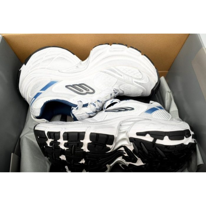 Balenciaga 10XL Sneaker BL116 - Image 5
