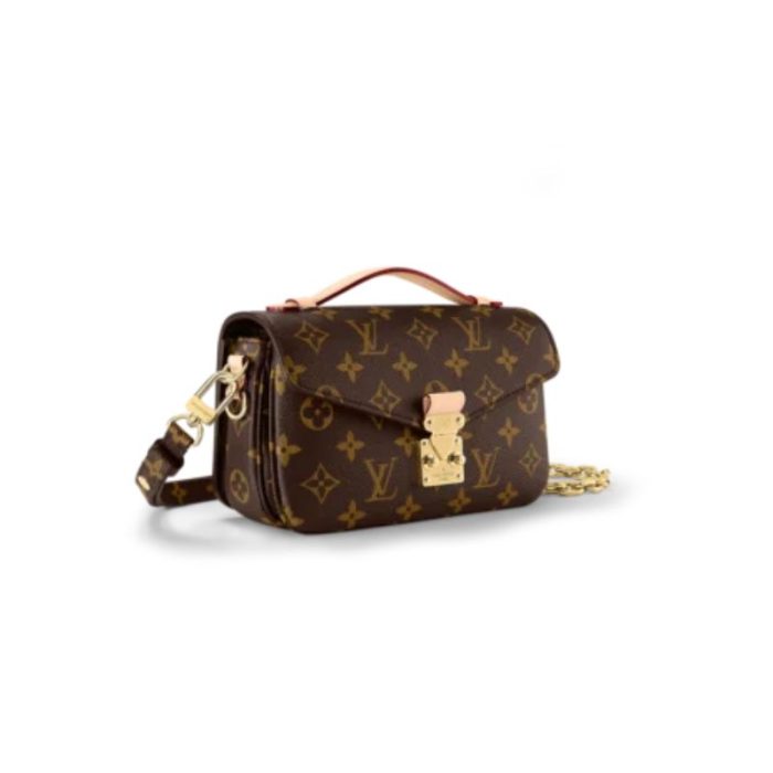 Pochette Louis Vuitton LVW014 - Image 2