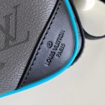 Louis Vuitton Trio Messenger LV042 - Image 5