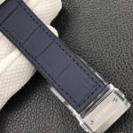 Hublot Classic Fusion HBT002 - Image 5
