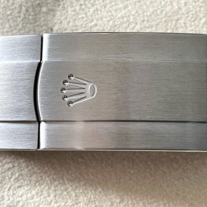 Rolex Air-King RLX008 - Image 5