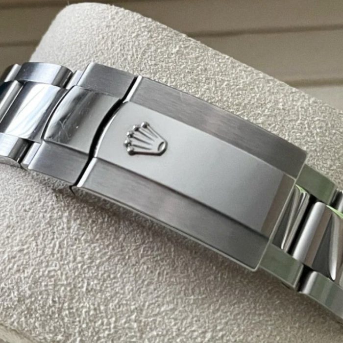 Rolex Date Just RLX009 - Image 5