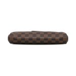 Shoulder Bag Louis Vuitton Tracolla Eva In Tela LVW018 - Image 2