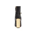Fendi Delfina 105mm Boots FDW008 - Image 6
