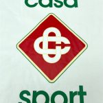 T-shirt CasaBlanca CB018 - Image 5