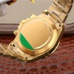 Rolex Daytona RLX033 - Image 5