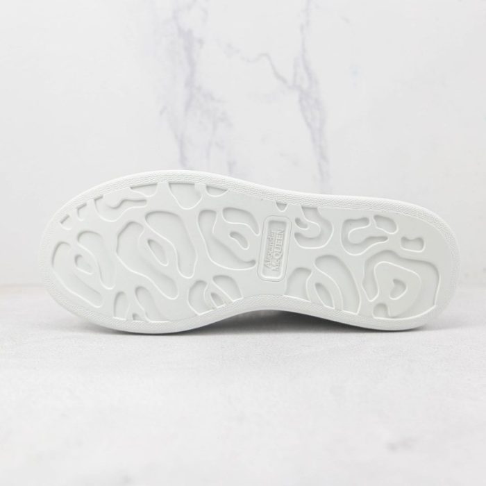 Alexander McQueen Over AMQ003 - Image 6