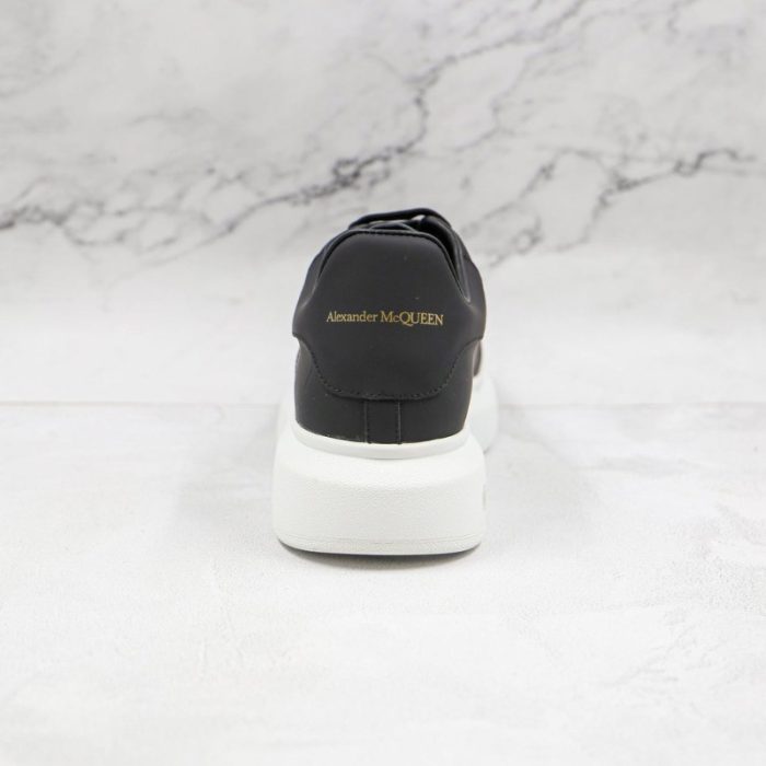 Alexander McQueen Over AMQ005 - Image 5