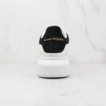 Alexander McQueen Over AMQ006 - Image 6