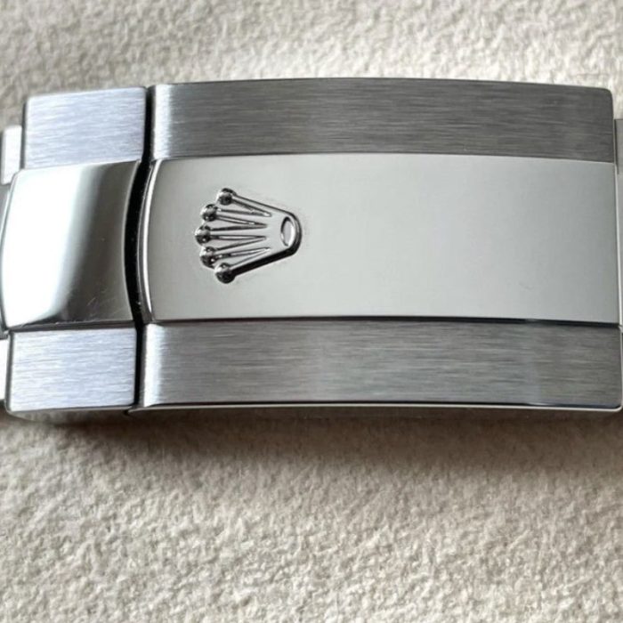Rolex Milgauss RLX058 - Image 5