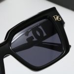 Sunglasses Dolce Gabbana DG010 - Image 6