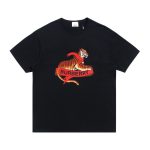 T-shirt Burberry Tiger BY030 - Image 6