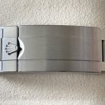 Rolex Submariner RLX077 - Image 5