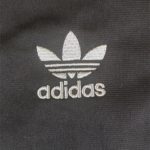 Palace x Adidas Hoodie PL006 - Image 6