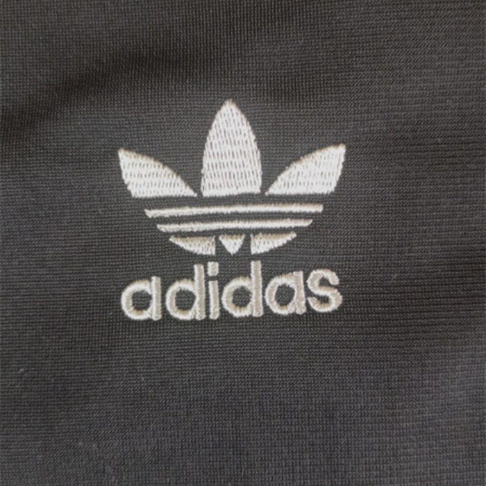 Palace x Adidas Hoodie PL006 - Image 6