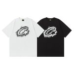 T-Shirt Corteiz CZ020 - Image 5