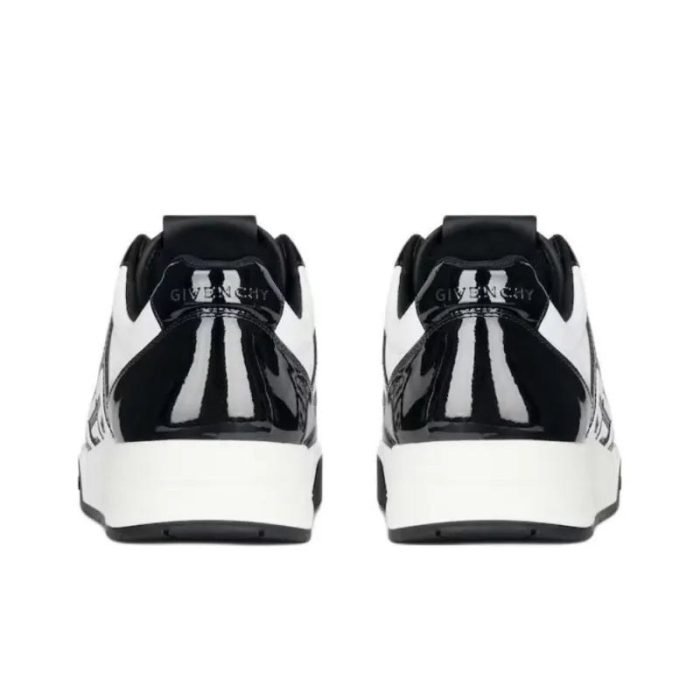 Givenchy G4 Sneakers GV029 - Image 5