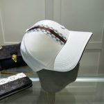Cap Gucci GC162 - Image 5