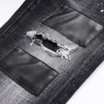 Jeans Dsquared2 DQD009 - Image 6