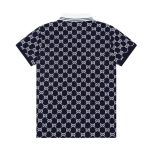 Gucci Polo Collar Shirt GC168 - Image 5
