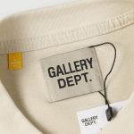 T-shirt Gallery Dept GD013 - Image 5