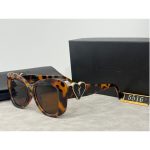 Sunglasses Yves Saint Laurent YSL015 - Image 6
