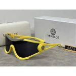 Sunglasses Versace VSC023 - Image 6