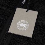 Jacket Canada Goose CDG014 - Image 5