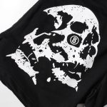 Shorts Hellstar HLT004 - Image 5