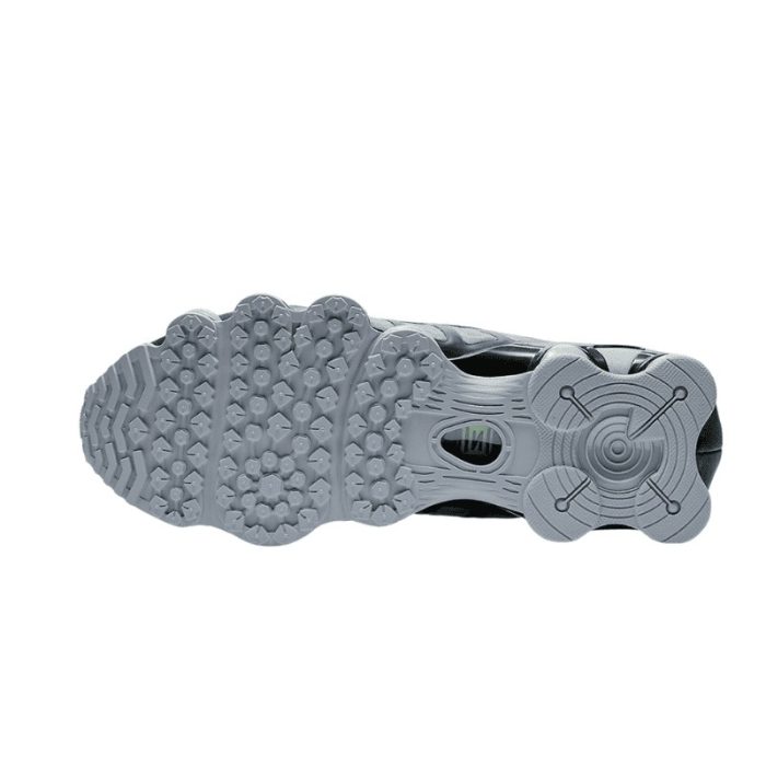 Nike Shox NK016 - Image 5