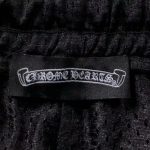 Shorts Chrome Hearts CH089 - Image 5