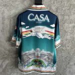 Set CasaBlanca CB006 - Image 4