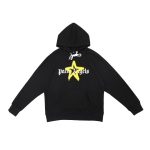 Hoodie Palm Angels PA006 - Image 5