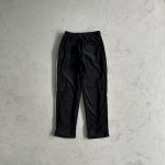 Pants Corteiz CZ011 - Image 2