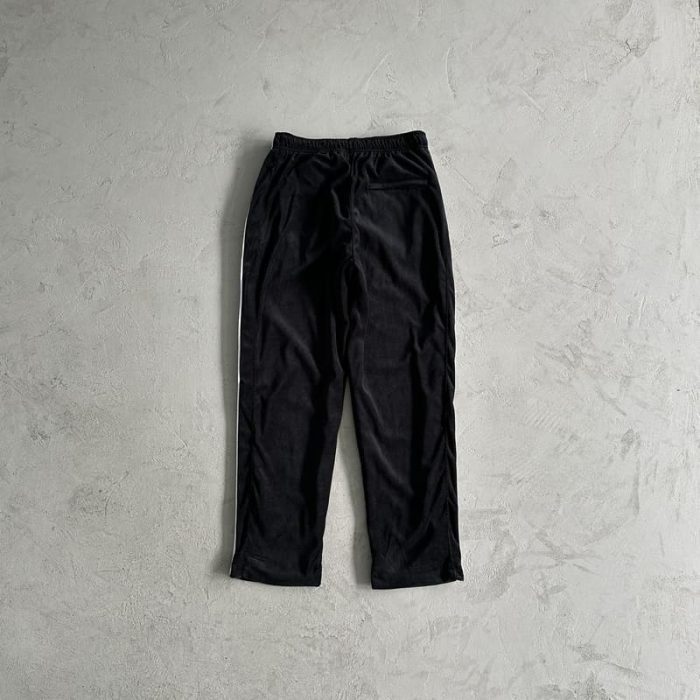 Pants Corteiz CZ011 - Image 2