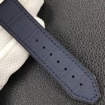 Hublot Classic Fusion HBT002 - Image 6