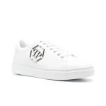 Philipp Plein Low top Sneakers PP008 - Image 6